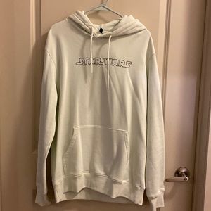 Star Wars Grogu/Baby Yoda Sweatshirt